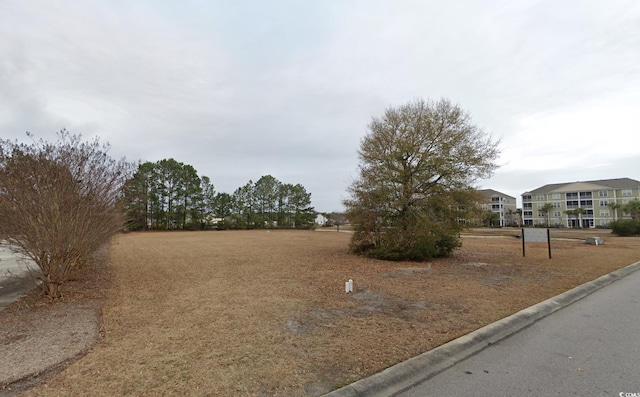 3004 New Castle Loop, Myrtle Beach, SC 29588