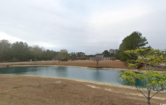 3004 New Castle Loop, Myrtle Beach, SC 29588