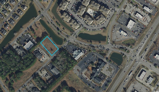 3004 New Castle Loop, Myrtle Beach, SC 29588