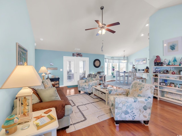 1321 Midtown Village Dr, Conway, SC 29526 - photo 2