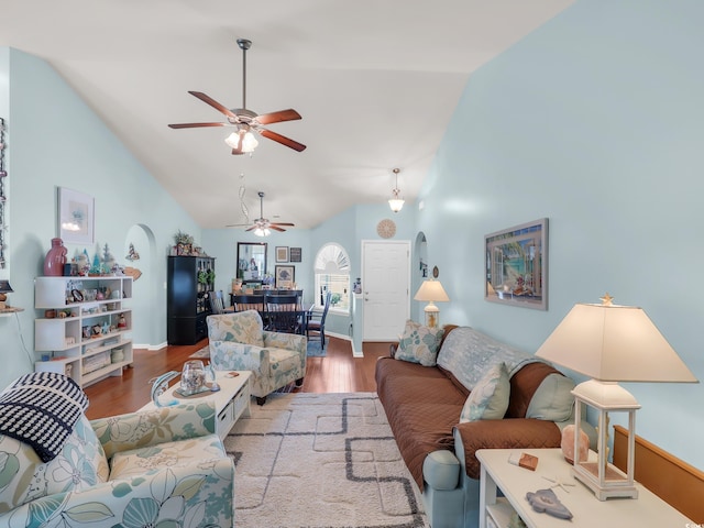 1321 Midtown Village Dr, Conway, SC 29526 - photo 3