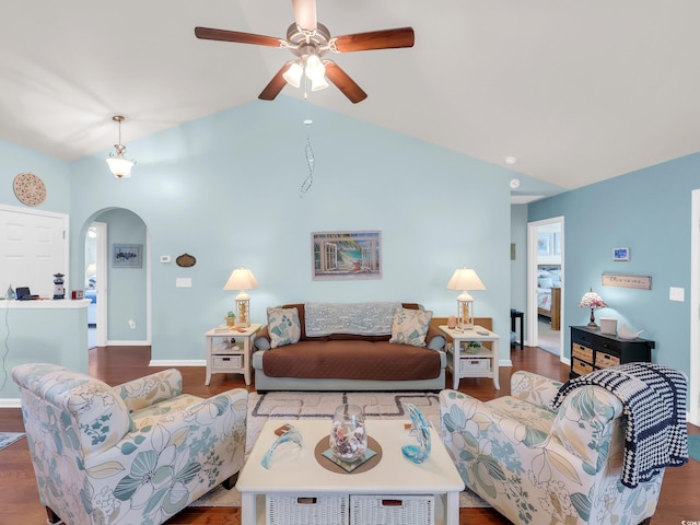 1321 Midtown Village Dr, Conway, SC 29526 - photo 4