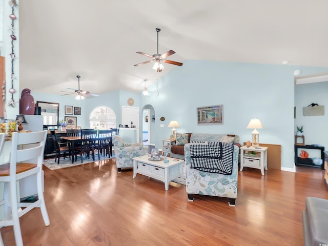 1321 Midtown Village Dr, Conway, SC 29526 - photo 6