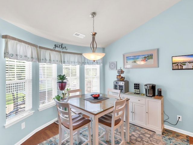 1321 Midtown Village Dr, Conway, SC 29526 - photo 8