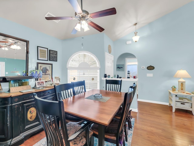 1321 Midtown Village Dr, Conway, SC 29526 - photo 9