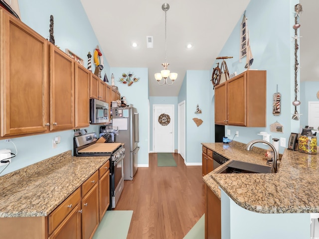 1321 Midtown Village Dr, Conway, SC 29526 - photo 10