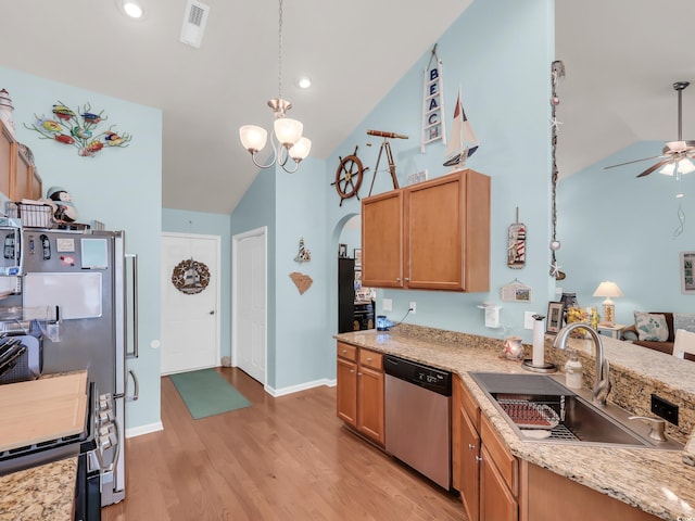 1321 Midtown Village Dr, Conway, SC 29526 - photo 11