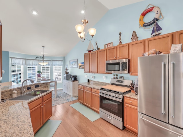 1321 Midtown Village Dr, Conway, SC 29526 - photo 12