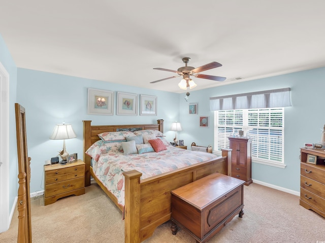 1321 Midtown Village Dr, Conway, SC 29526 - photo 13