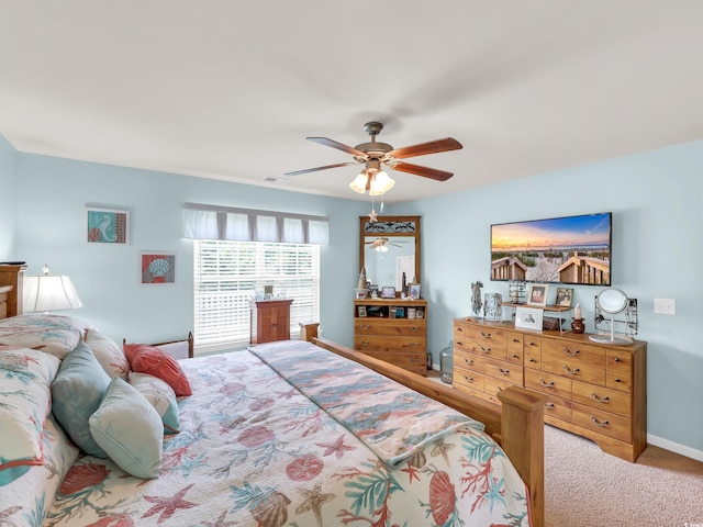 1321 Midtown Village Dr, Conway, SC 29526 - photo 14