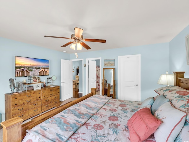 1321 Midtown Village Dr, Conway, SC 29526 - photo 15