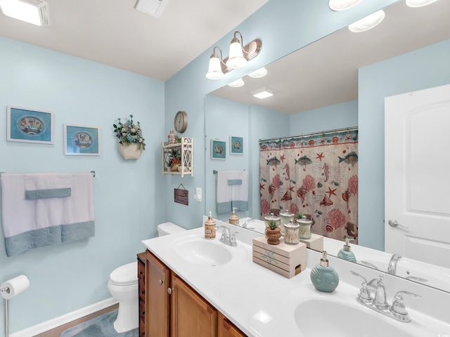 1321 Midtown Village Dr, Conway, SC 29526 - photo 16