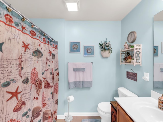 1321 Midtown Village Dr, Conway, SC 29526 - photo 17