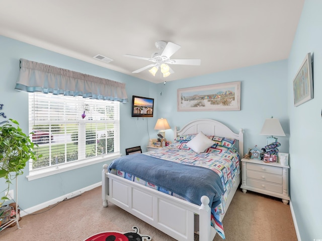 1321 Midtown Village Dr, Conway, SC 29526 - photo 18