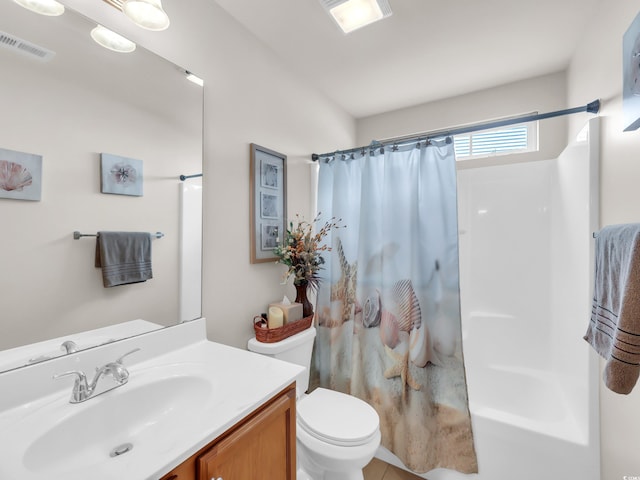 1321 Midtown Village Dr, Conway, SC 29526 - photo 20