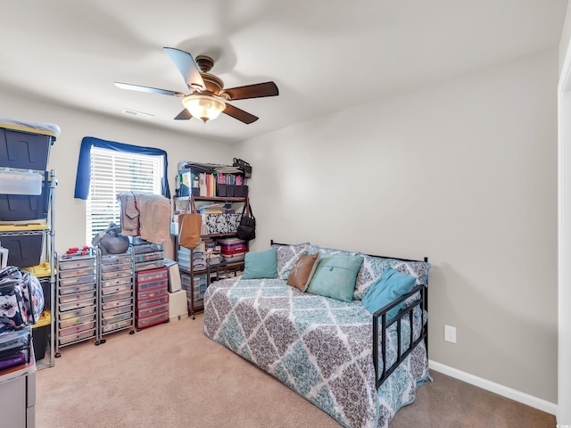 1321 Midtown Village Dr, Conway, SC 29526 - photo 21