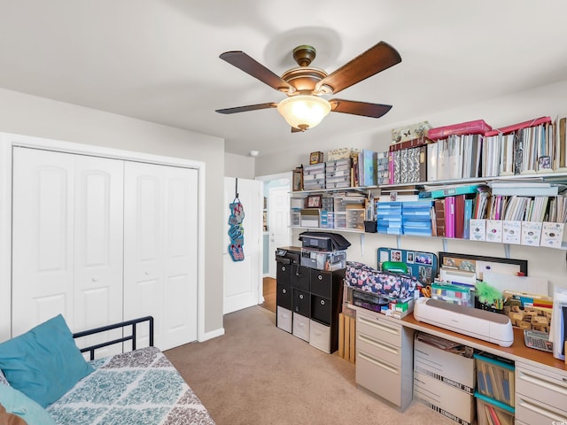 1321 Midtown Village Dr, Conway, SC 29526 - photo 22