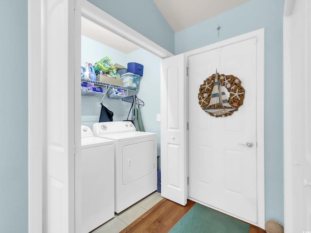 1321 Midtown Village Dr, Conway, SC 29526 - photo 23
