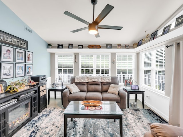 1321 Midtown Village Dr, Conway, SC 29526 - photo 25