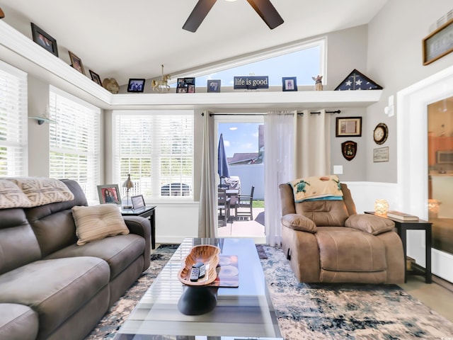 1321 Midtown Village Dr, Conway, SC 29526 - photo 26