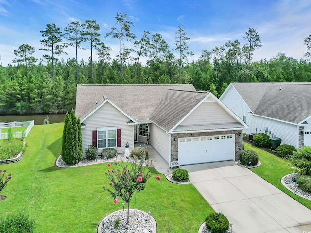 1321 Midtown Village Dr, Conway, SC 29526 - photo 31