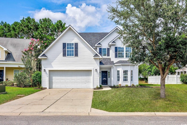 1408 Brighton Ave, Myrtle Beach, SC 29588 - photo 1