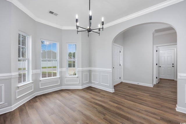 1408 Brighton Ave, Myrtle Beach, SC 29588 - photo 4