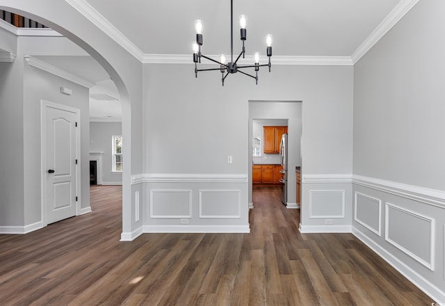 1408 Brighton Ave, Myrtle Beach, SC 29588 - photo 5