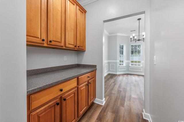 1408 Brighton Ave, Myrtle Beach, SC 29588 - photo 6