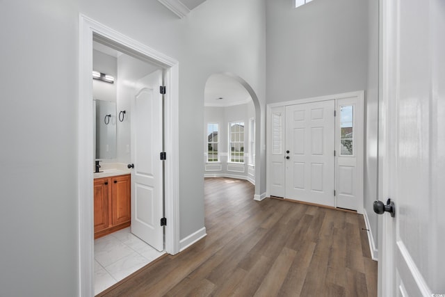 1408 Brighton Ave, Myrtle Beach, SC 29588 - photo 9