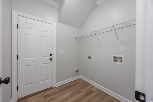 1408 Brighton Ave, Myrtle Beach, SC 29588 - photo 10