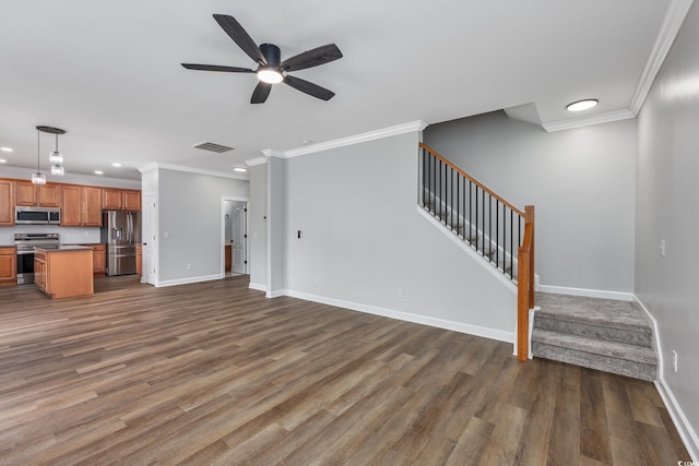 1408 Brighton Ave, Myrtle Beach, SC 29588 - photo 11