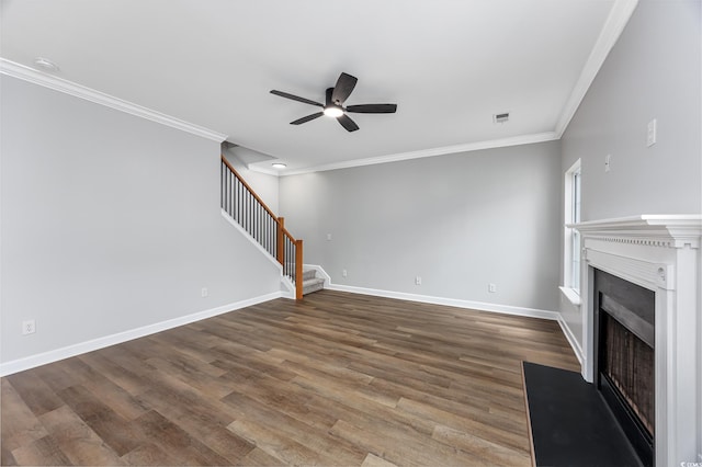 1408 Brighton Ave, Myrtle Beach, SC 29588 - photo 12