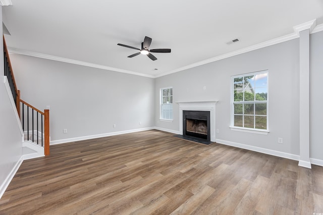 1408 Brighton Ave, Myrtle Beach, SC 29588 - photo 13