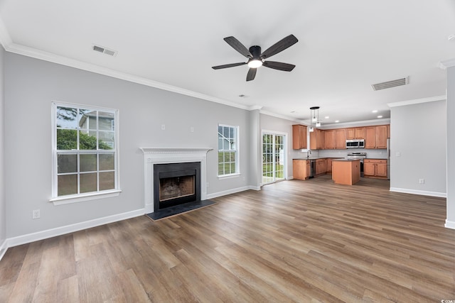 1408 Brighton Ave, Myrtle Beach, SC 29588 - photo 14