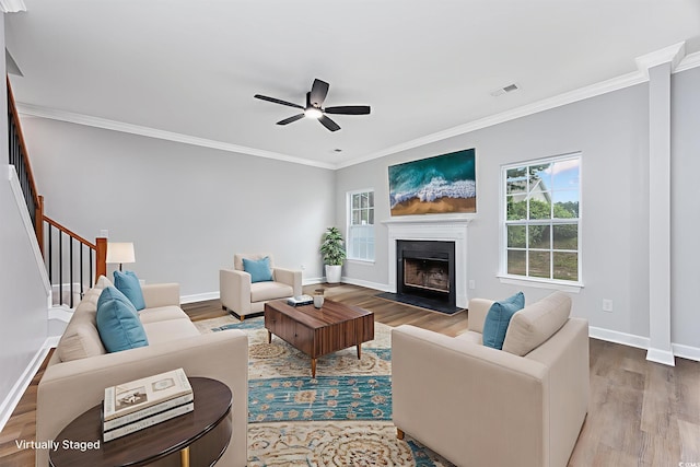 1408 Brighton Ave, Myrtle Beach, SC 29588 - photo 15