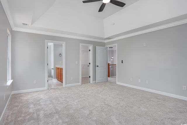 1408 Brighton Ave, Myrtle Beach, SC 29588 - photo 17