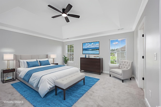 1408 Brighton Ave, Myrtle Beach, SC 29588 - photo 18