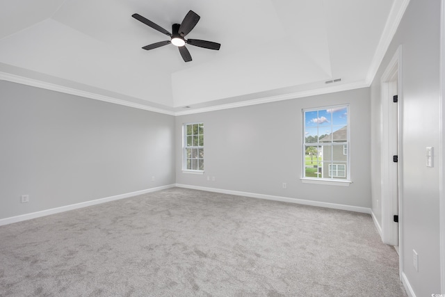 1408 Brighton Ave, Myrtle Beach, SC 29588 - photo 19