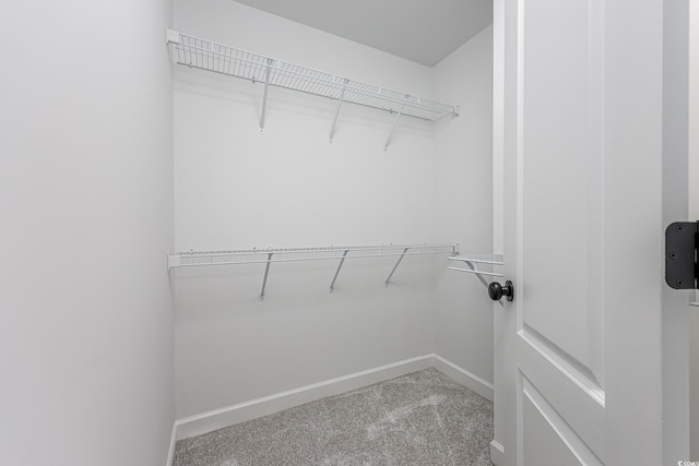1408 Brighton Ave, Myrtle Beach, SC 29588 - photo 20