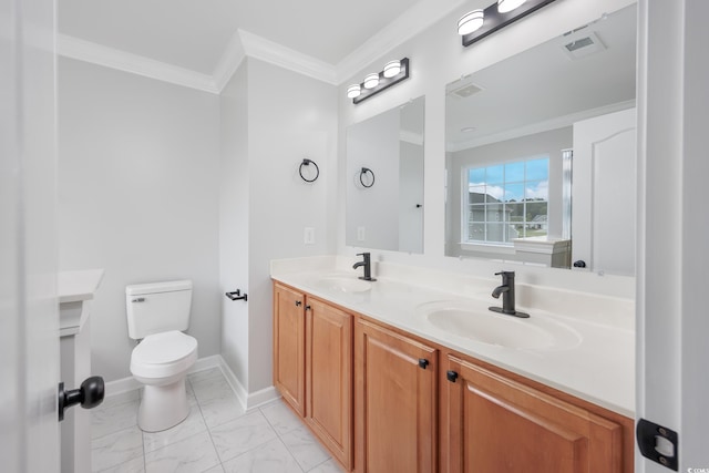 1408 Brighton Ave, Myrtle Beach, SC 29588 - photo 21