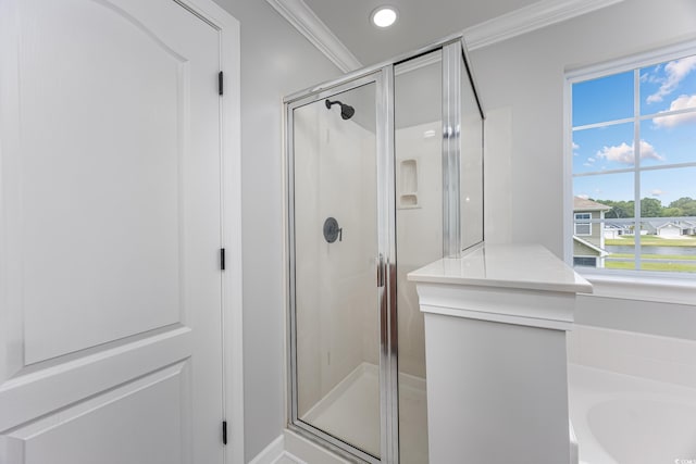 1408 Brighton Ave, Myrtle Beach, SC 29588 - photo 22
