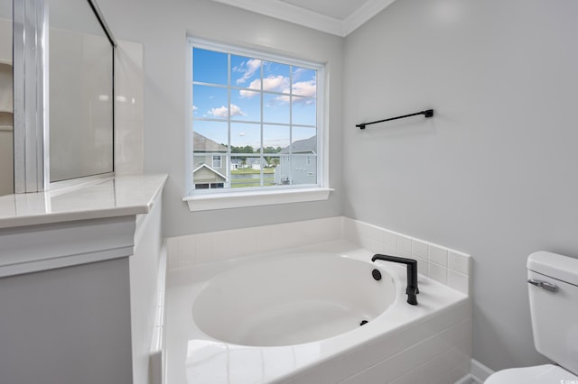 1408 Brighton Ave, Myrtle Beach, SC 29588 - photo 23