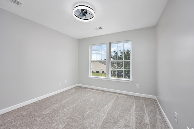 1408 Brighton Ave, Myrtle Beach, SC 29588 - photo 24