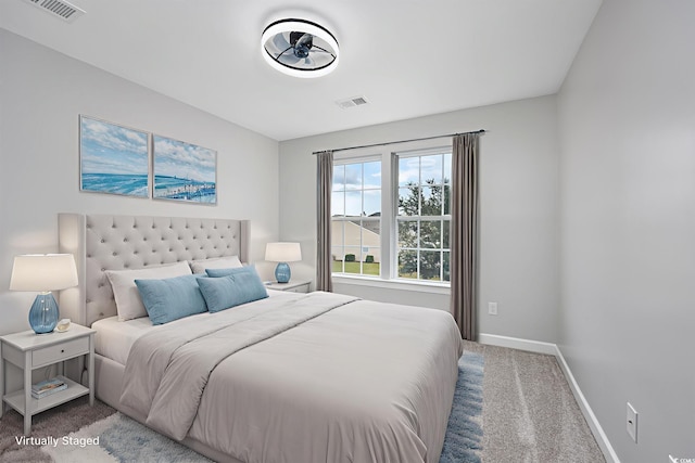 1408 Brighton Ave, Myrtle Beach, SC 29588 - photo 25