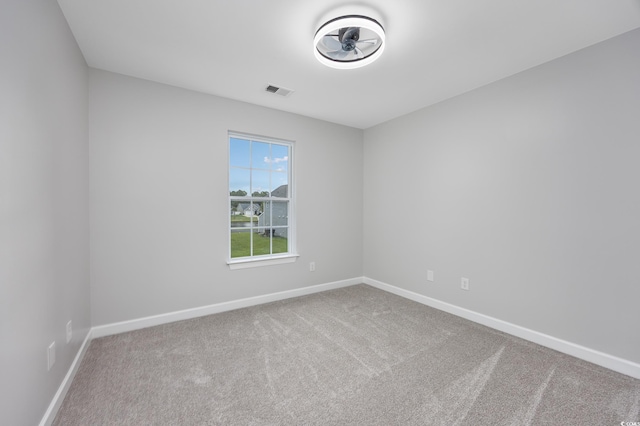 1408 Brighton Ave, Myrtle Beach, SC 29588 - photo 26