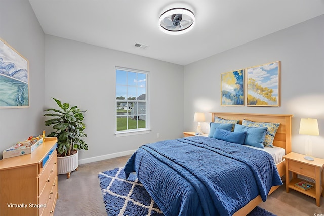 1408 Brighton Ave, Myrtle Beach, SC 29588 - photo 27