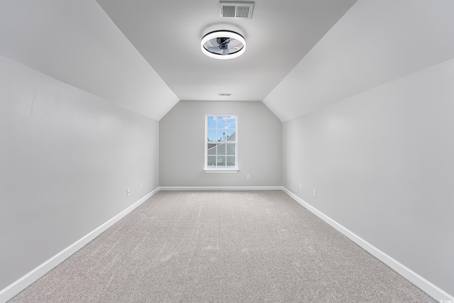 1408 Brighton Ave, Myrtle Beach, SC 29588 - photo 28