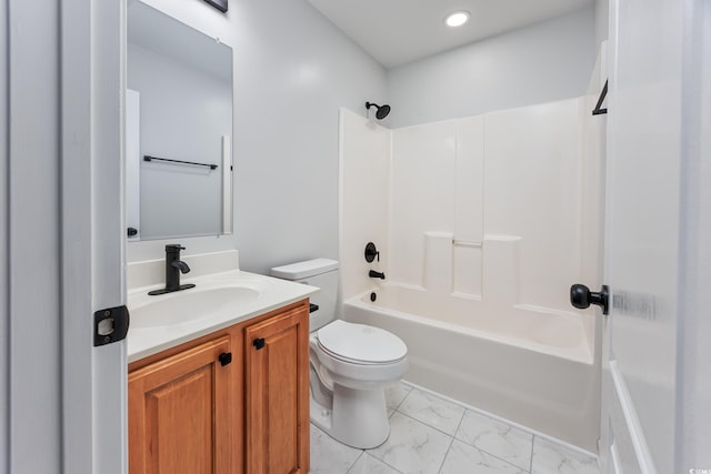 1408 Brighton Ave, Myrtle Beach, SC 29588 - photo 31