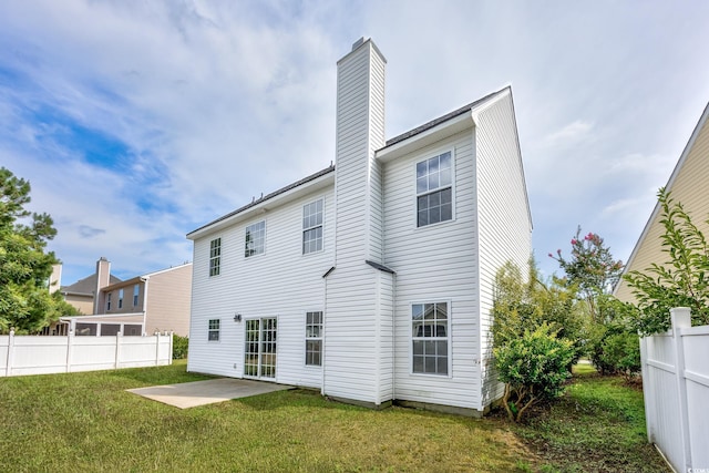 1408 Brighton Ave, Myrtle Beach, SC 29588 - photo 33